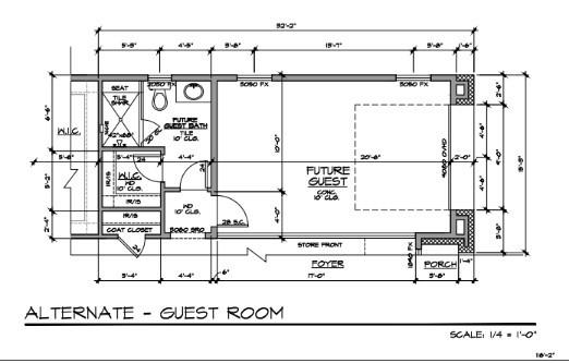 9457 Waterview Road Dallas, TX 75218 - Photo 15 of 19 unknown