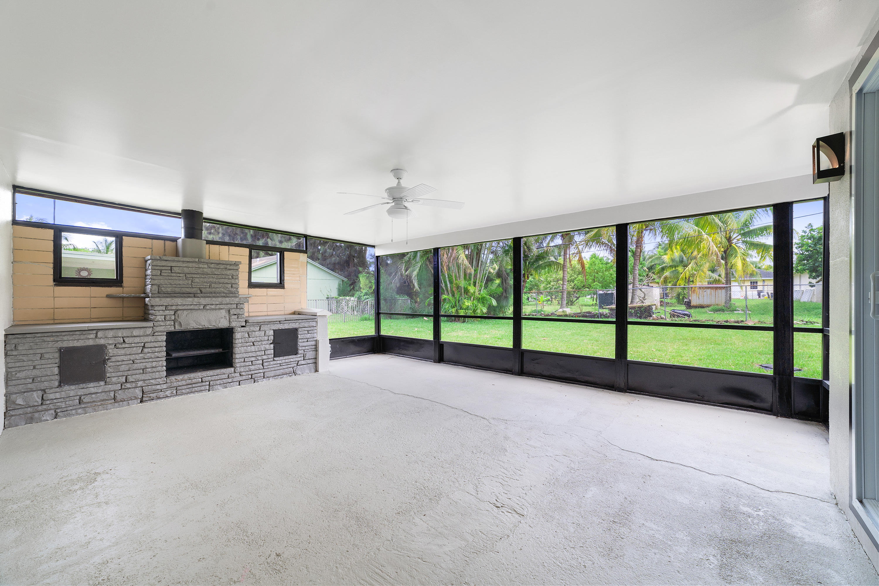 3602 Carlton Road Lake Worth, FL 33461 - Photo 3 of 26 3602 Carlton Rd
