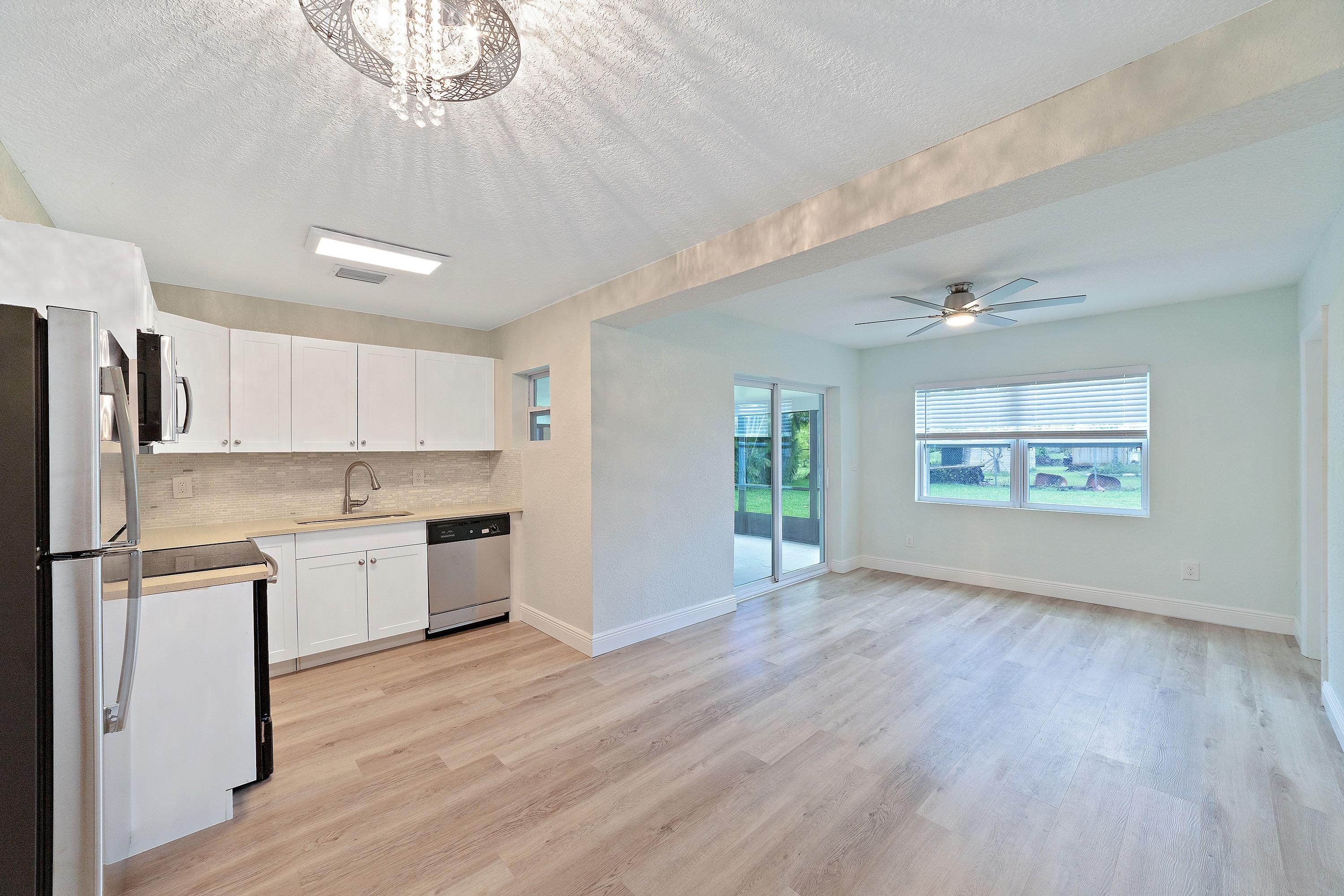 3602 Carlton Road Lake Worth, FL 33461 - Photo 5 of 26 3602 Carlton Rd