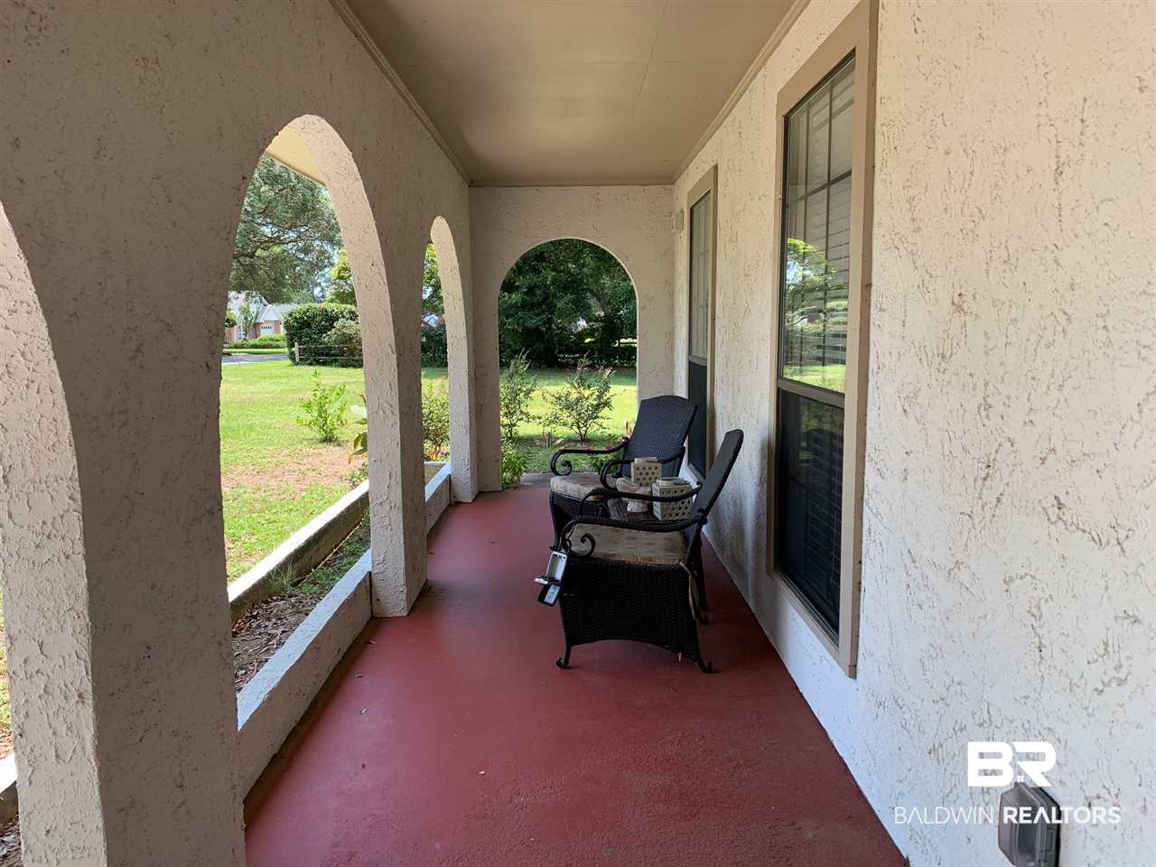 2218 Club House Drive Lillian, AL 36549 - Photo 4 of 28