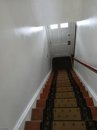 $1,725 | 97 Main Avenue, Unit 2, Passaic, NJ 07055