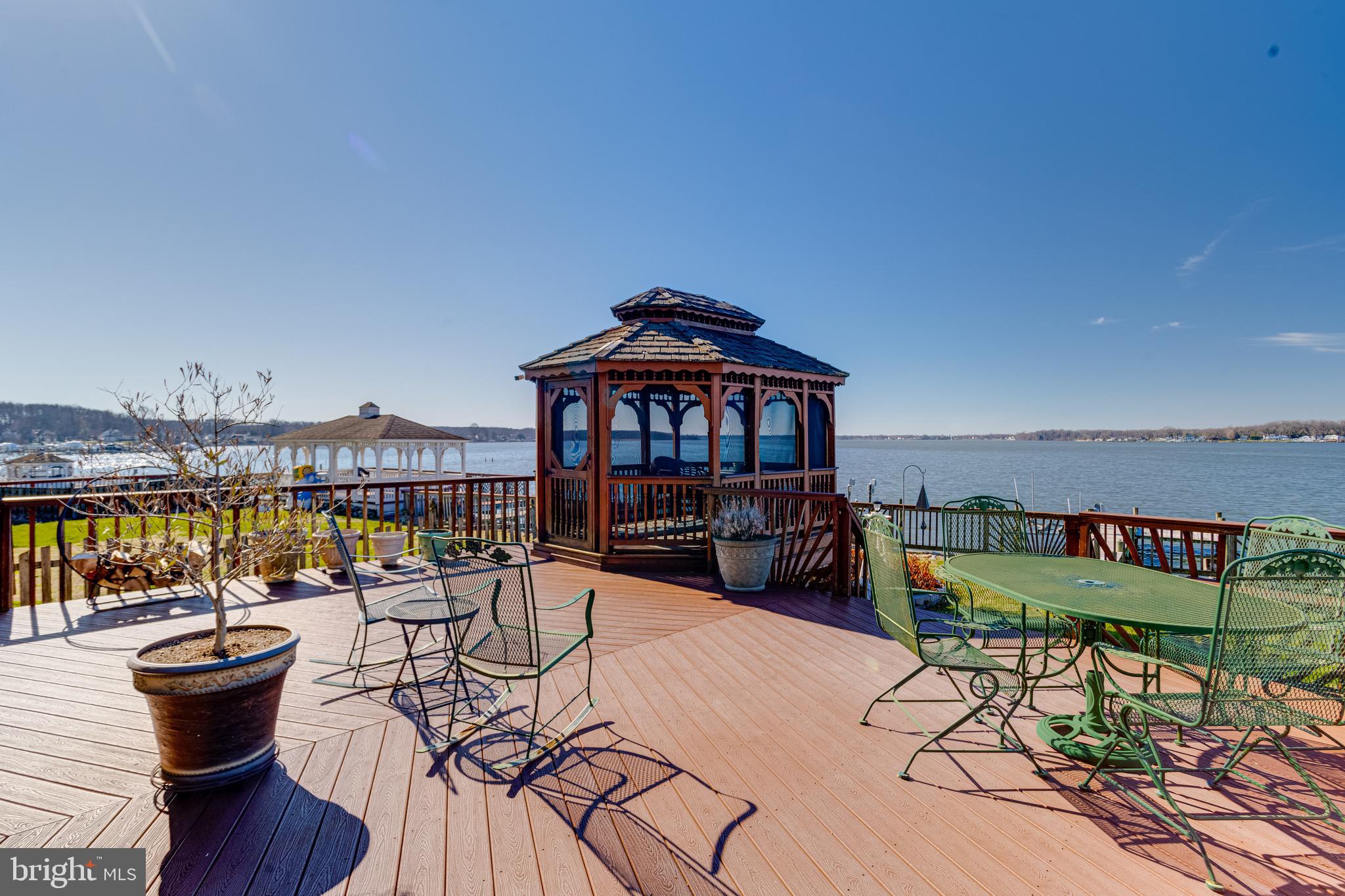 1452 Galena Road Baltimore, MD 21221 - Photo 45 of 80 Gallery Image 45