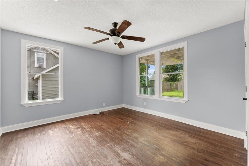 3706 Harvard Street Lake Charles, LA 70607 - Photo 12 of 21