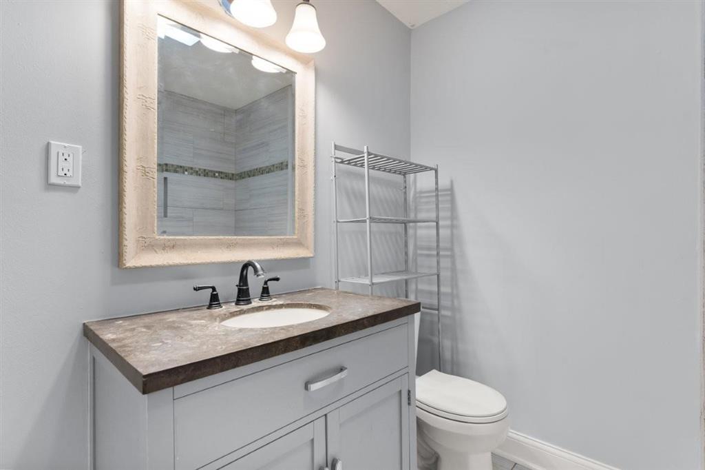 3706 Harvard Street Lake Charles, LA 70607 - Photo 13 of 21