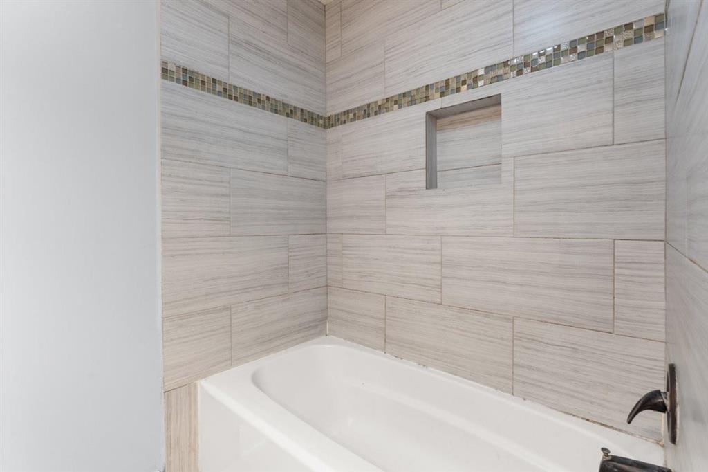 3706 Harvard Street Lake Charles, LA 70607 - Photo 14 of 21