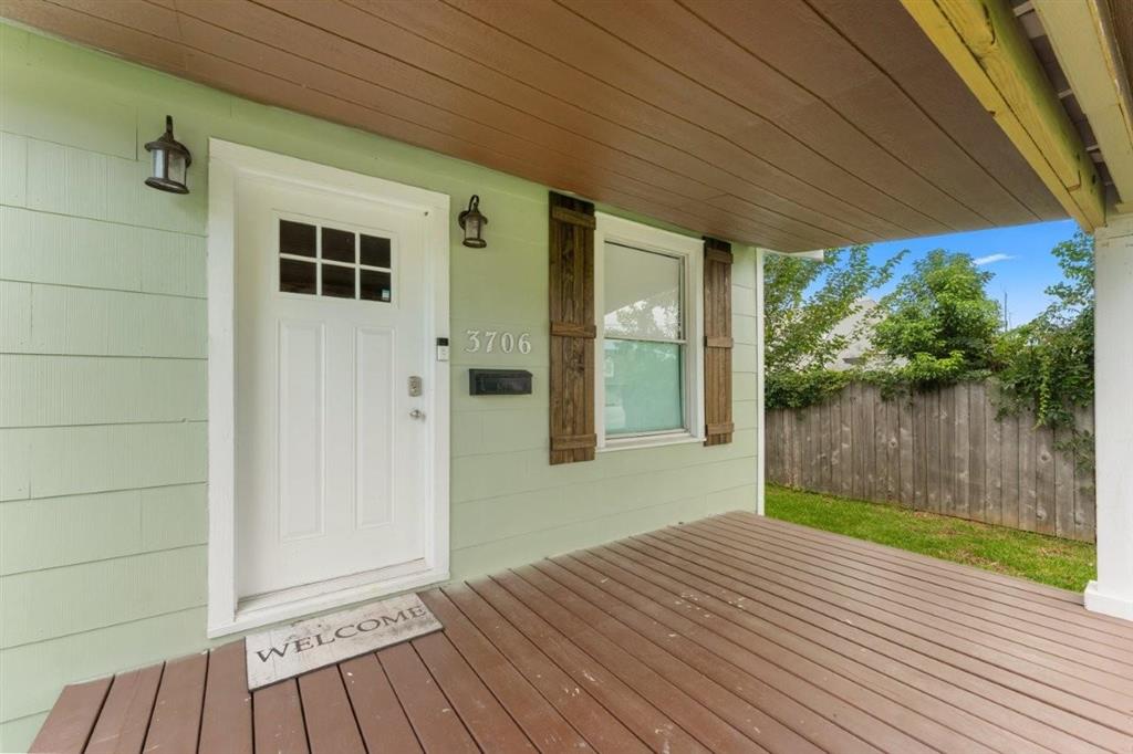 3706 Harvard Street Lake Charles, LA 70607 - Photo 2 of 21