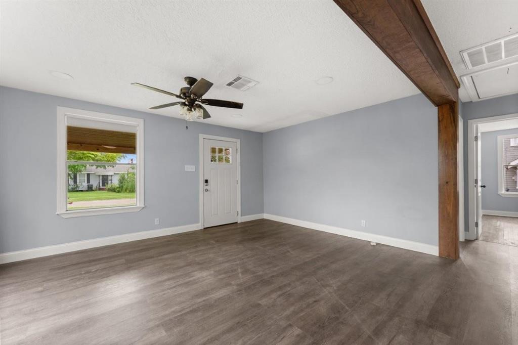 3706 Harvard Street Lake Charles, LA 70607 - Photo 3 of 21