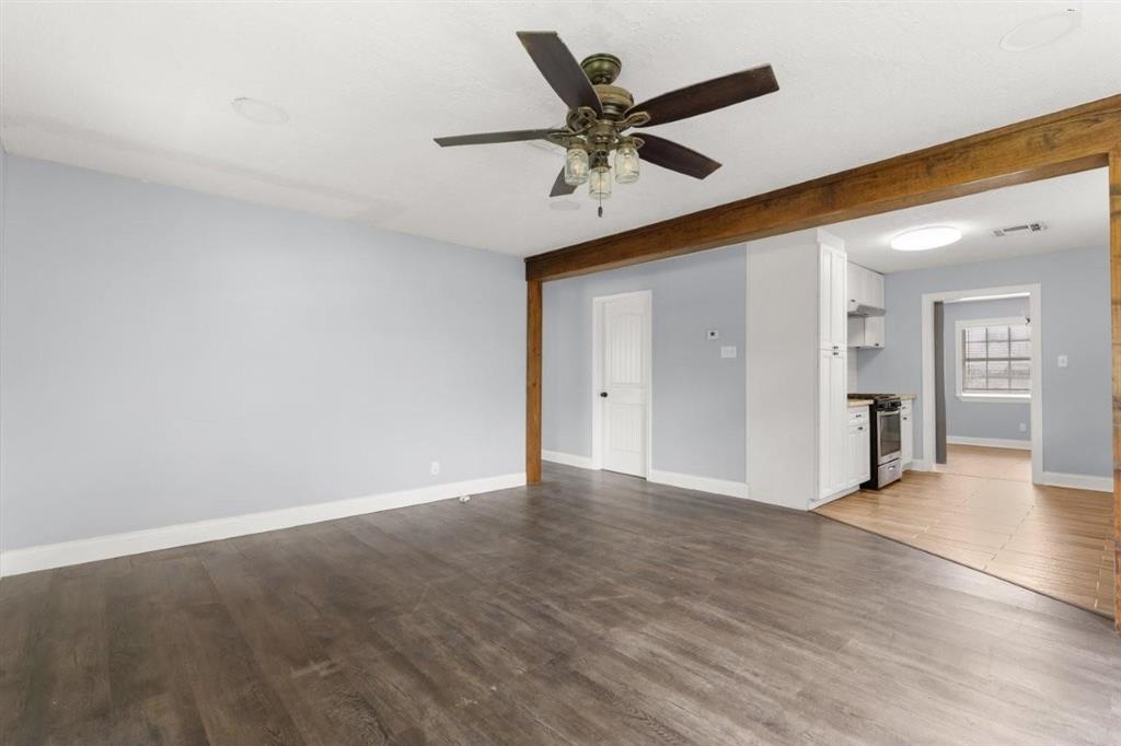 3706 Harvard Street Lake Charles, LA 70607 - Photo 4 of 21