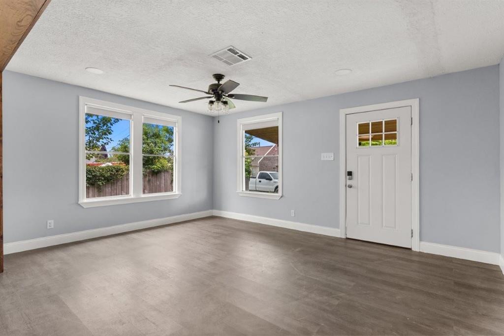 3706 Harvard Street Lake Charles, LA 70607 - Photo 5 of 21