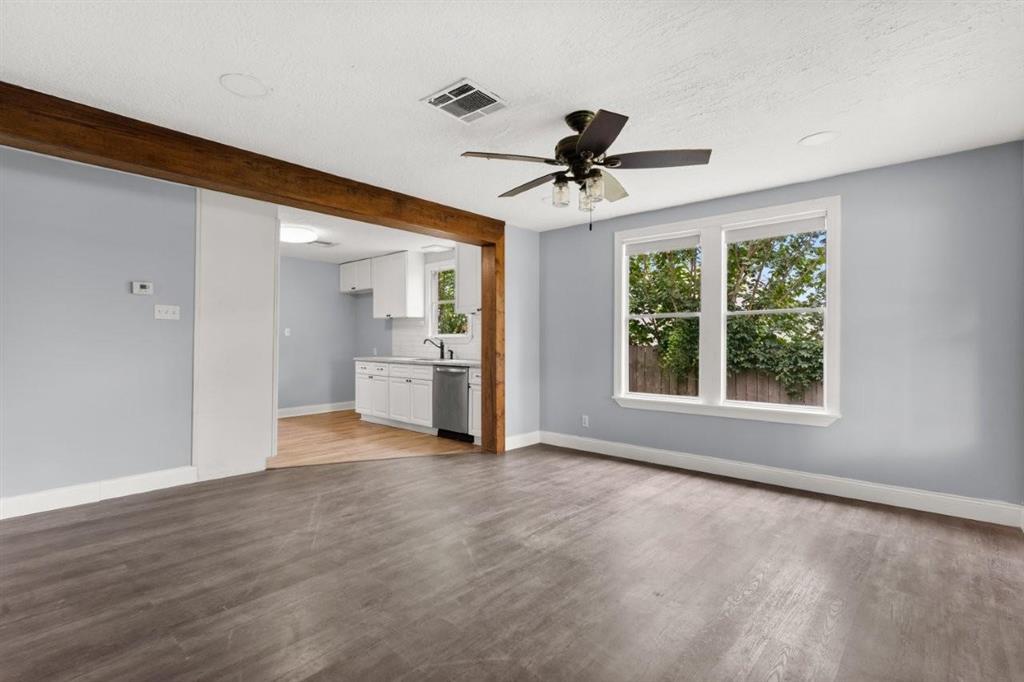 3706 Harvard Street Lake Charles, LA 70607 - Photo 6 of 21