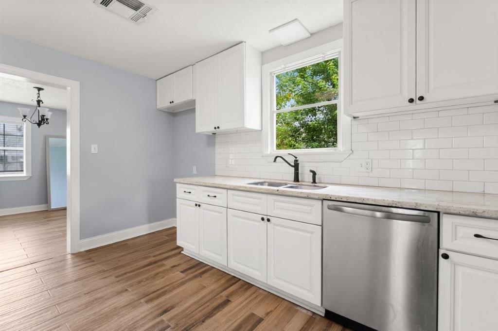 3706 Harvard Street Lake Charles, LA 70607 - Photo 7 of 21