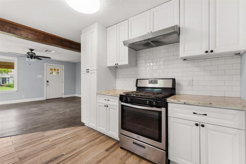 3706 Harvard Street Lake Charles, LA 70607 - Photo 8 of 21