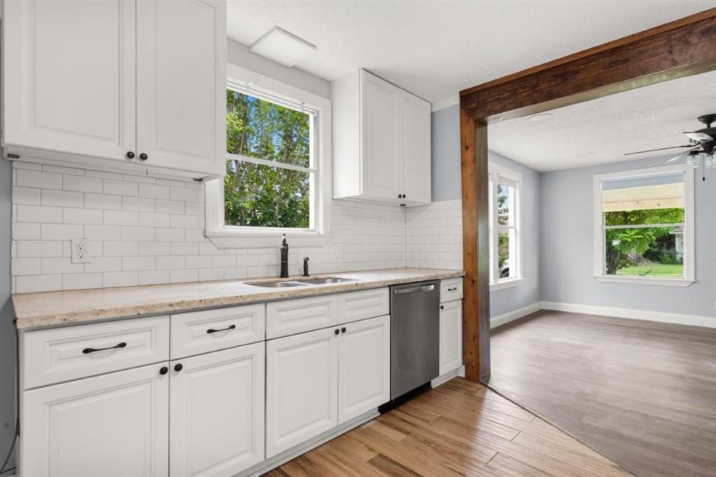 3706 Harvard Street Lake Charles, LA 70607 - Photo 9 of 21