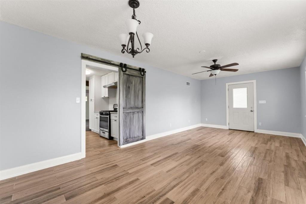 3706 Harvard Street Lake Charles, LA 70607 - Photo 10 of 21