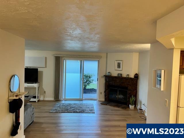 650 Harlow Road Road, Unit 119 Springfield, OR 97477 - Photo 17 of 33 Gallery Image 17