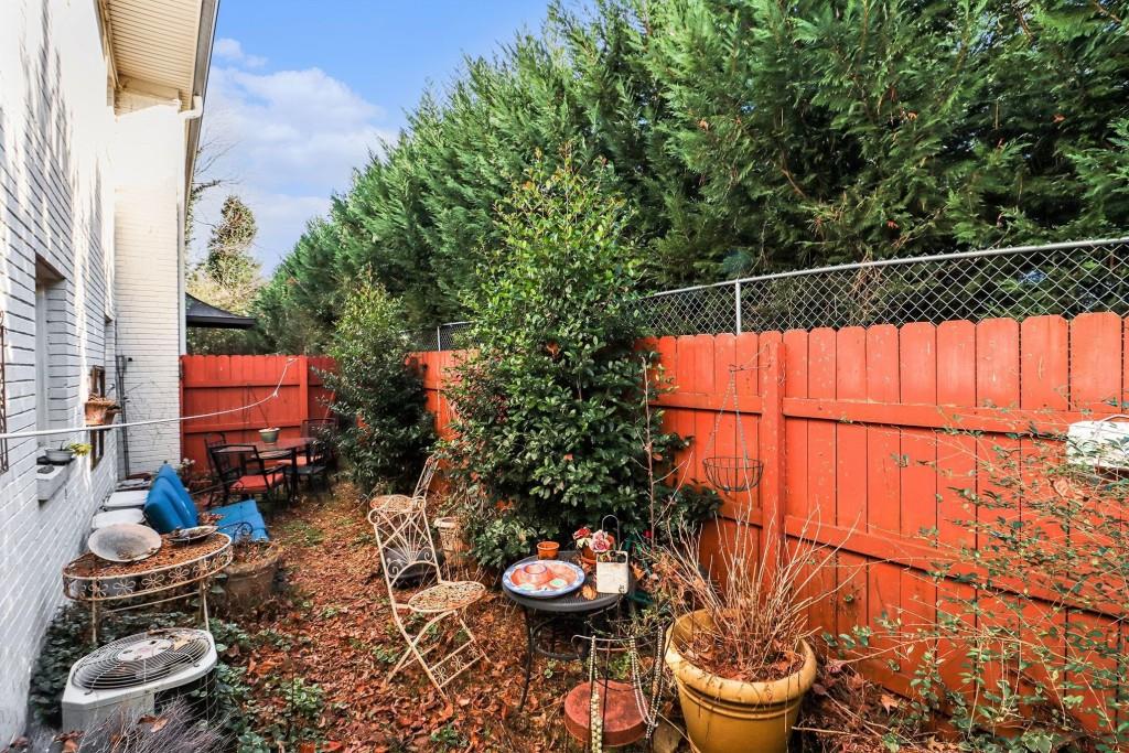 2477 North Decatur Road, Unit A1 Decatur, GA 30033 - Photo 23 of 29