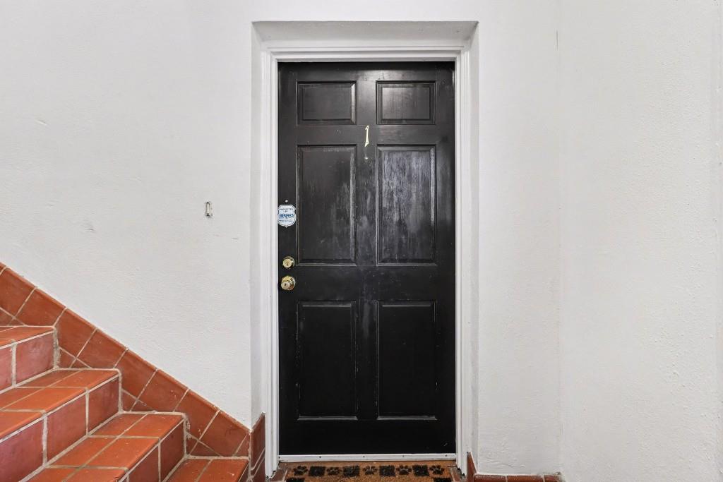 2477 North Decatur Road, Unit A1 Decatur, GA 30033 - Photo 8 of 29