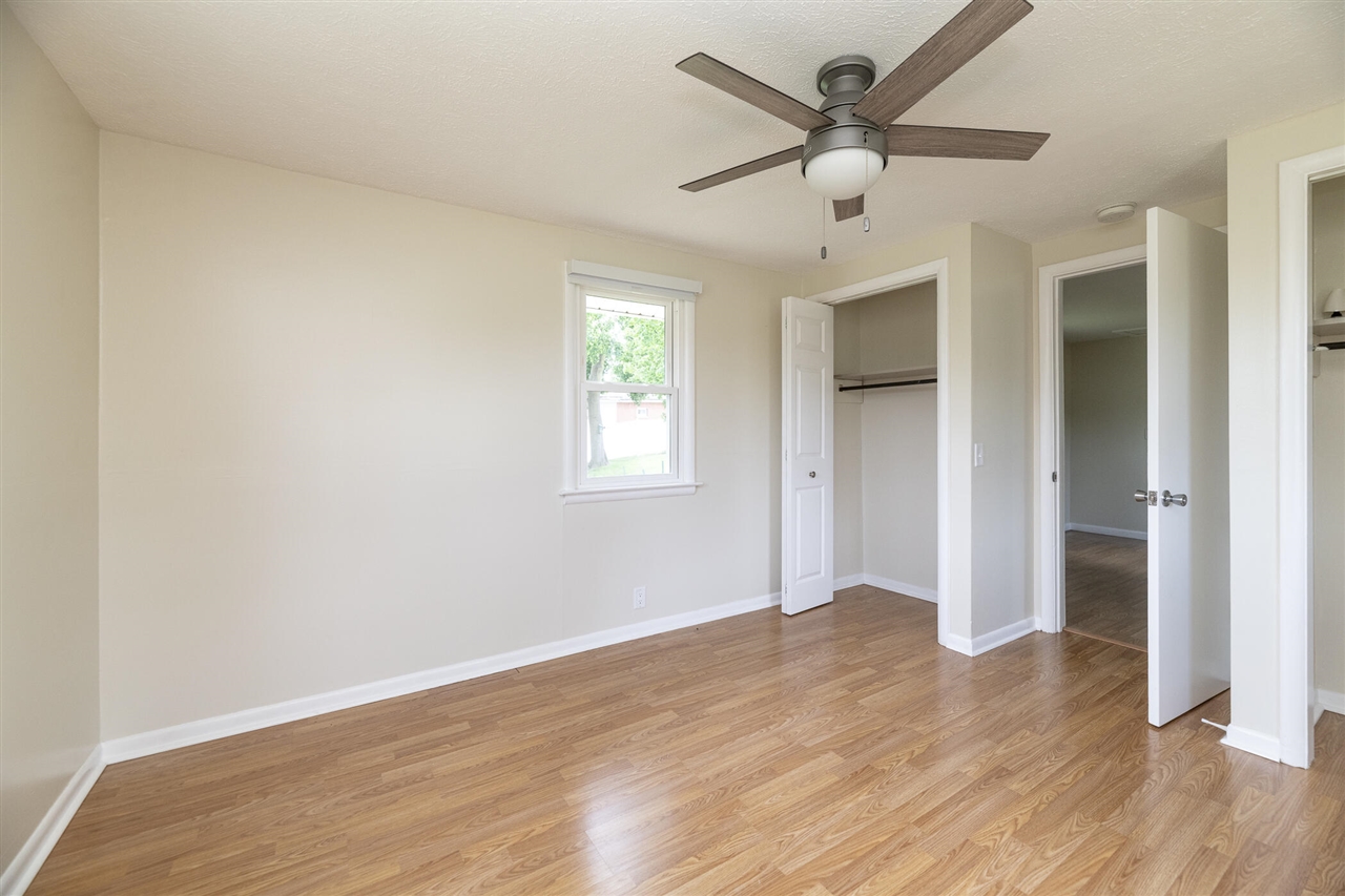810 Constantine Street Three Rivers, MI 49093 - Photo 19 of 39