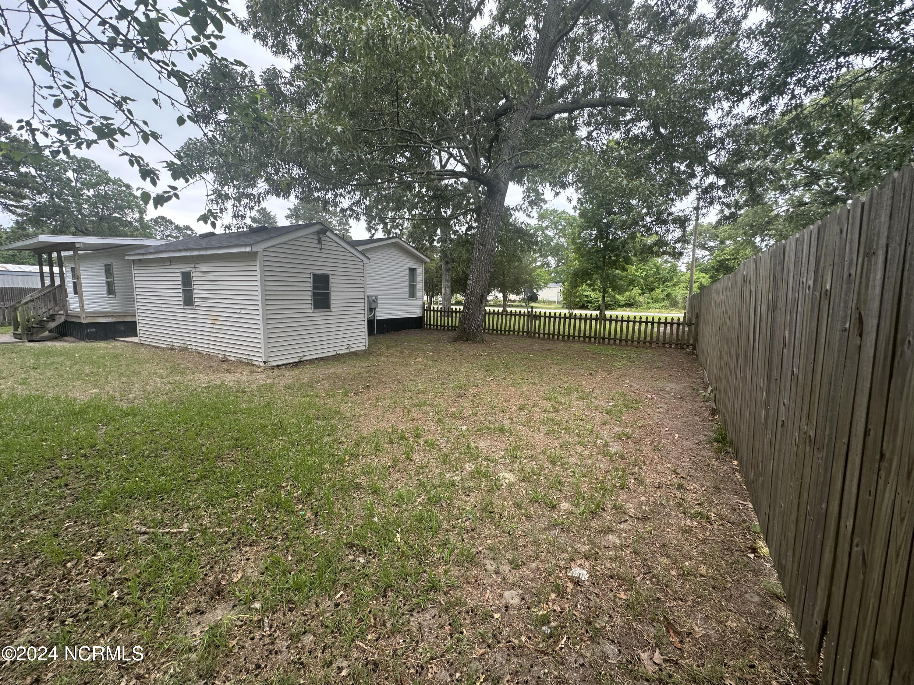 208 Coree Trail Edenton, NC 27932 - Photo 20 of 21 208 Coree 23