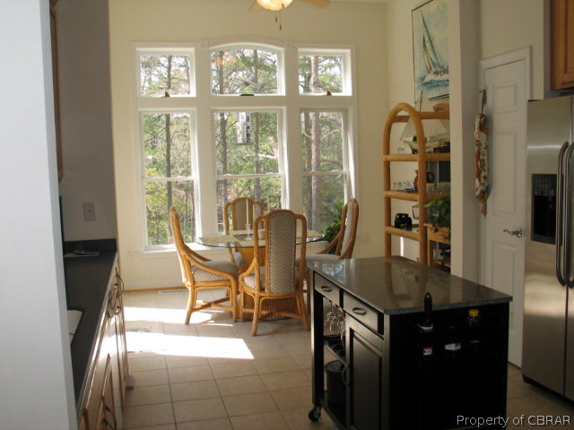 330 Chesapeake Watch Road Deltaville, VA 23043 - Photo 9 of 29
