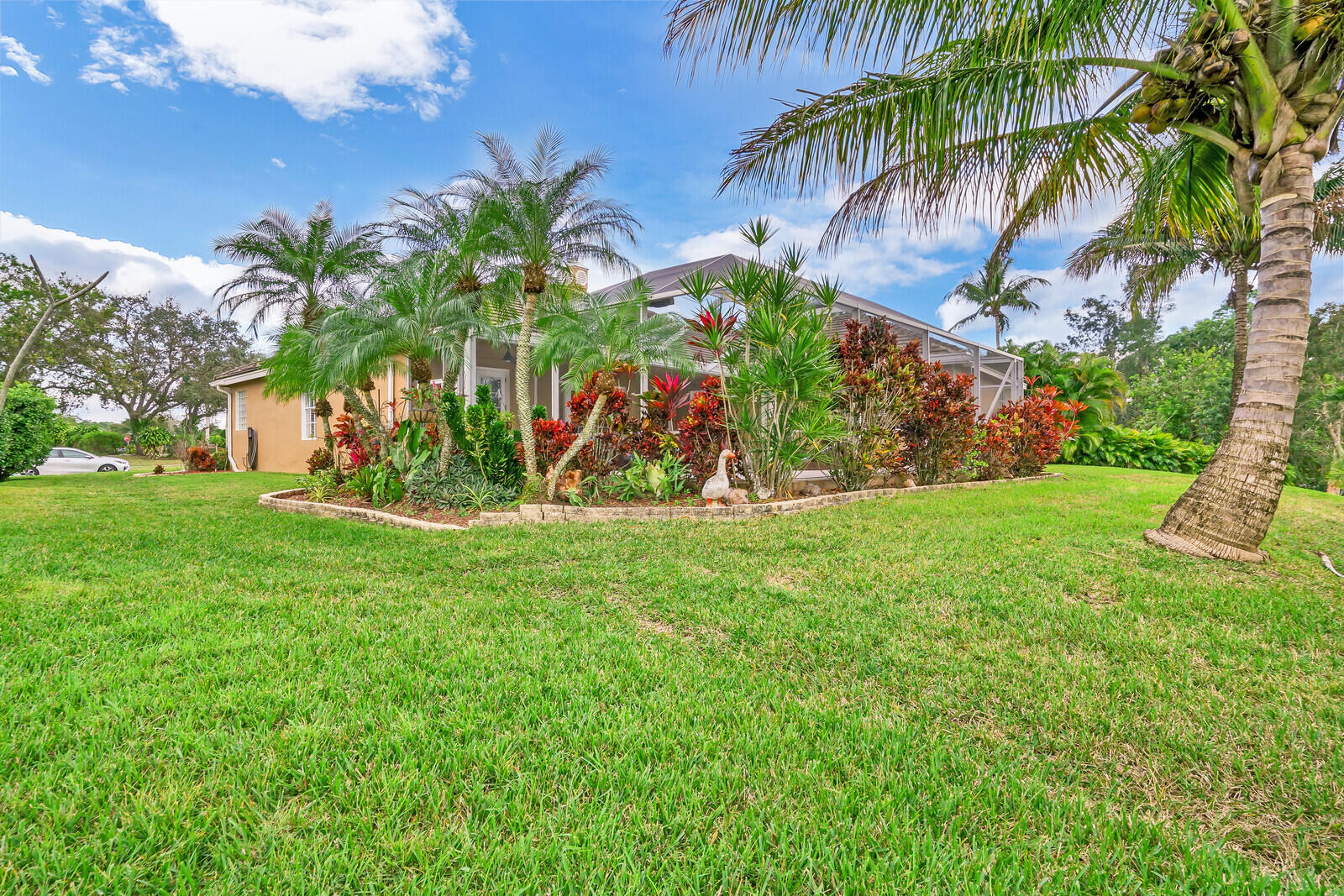 109 Nottingham Road Royal Palm Beach, FL 33411 - Photo 32 of 41 33_Image_33_mls