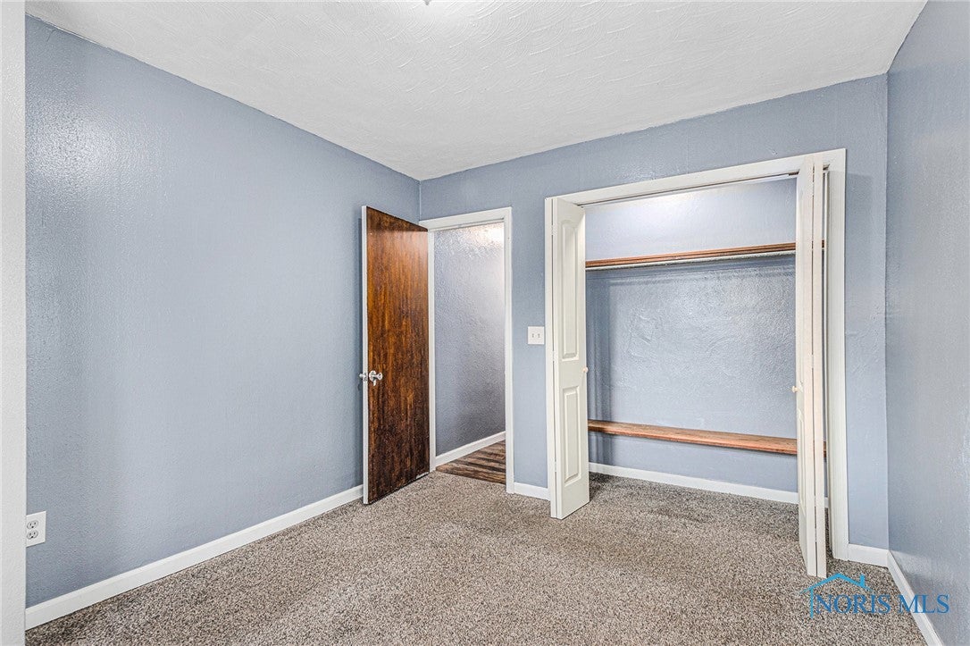 2420 Ozark Road Toledo, OH 43613 - Photo 10 of 24 Gallery Image 10