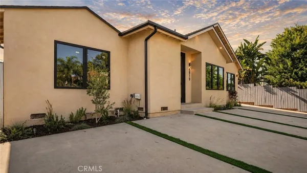 $14,500 | 4819 Genesta Avenue, Encino, CA 91316