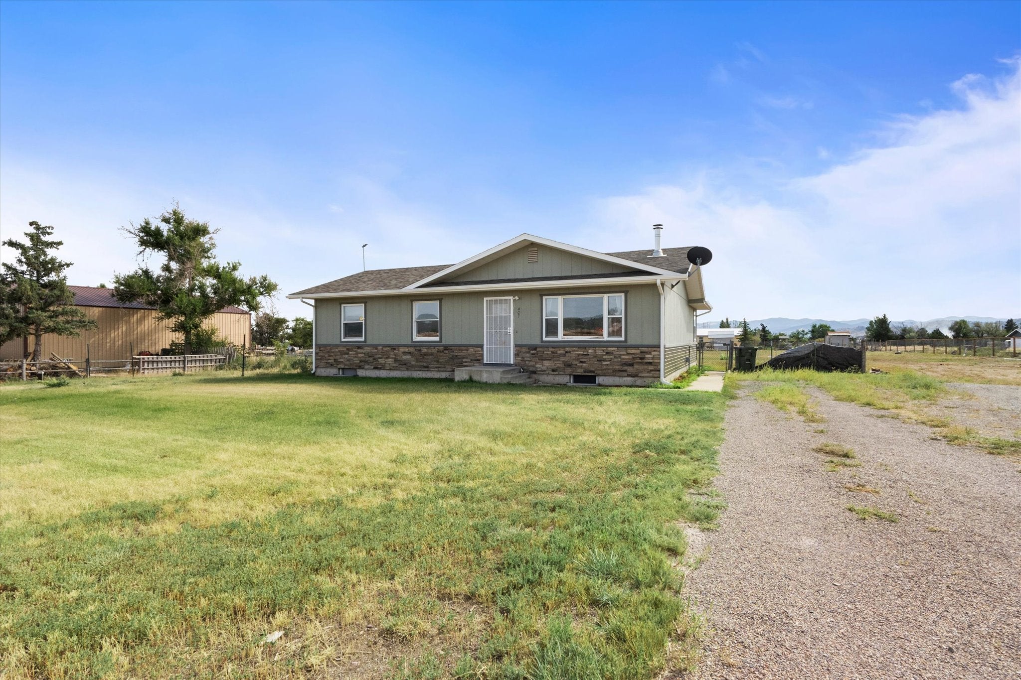 407 Valleyview Road Helena, MT 59602 - Photo 23 of 34 Gallery Image 23