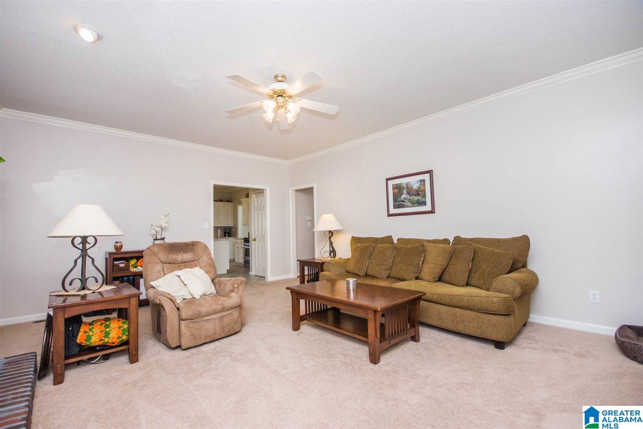 104 Indian Landing Road Pelham, AL 35124 - Photo 11 of 39 Gallery Image 11