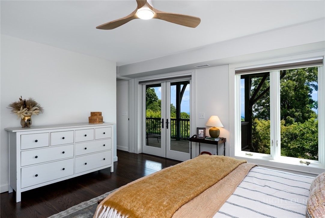 403 Laurel Park Road Blowing Rock, NC 28605 - Photo 37 of 46