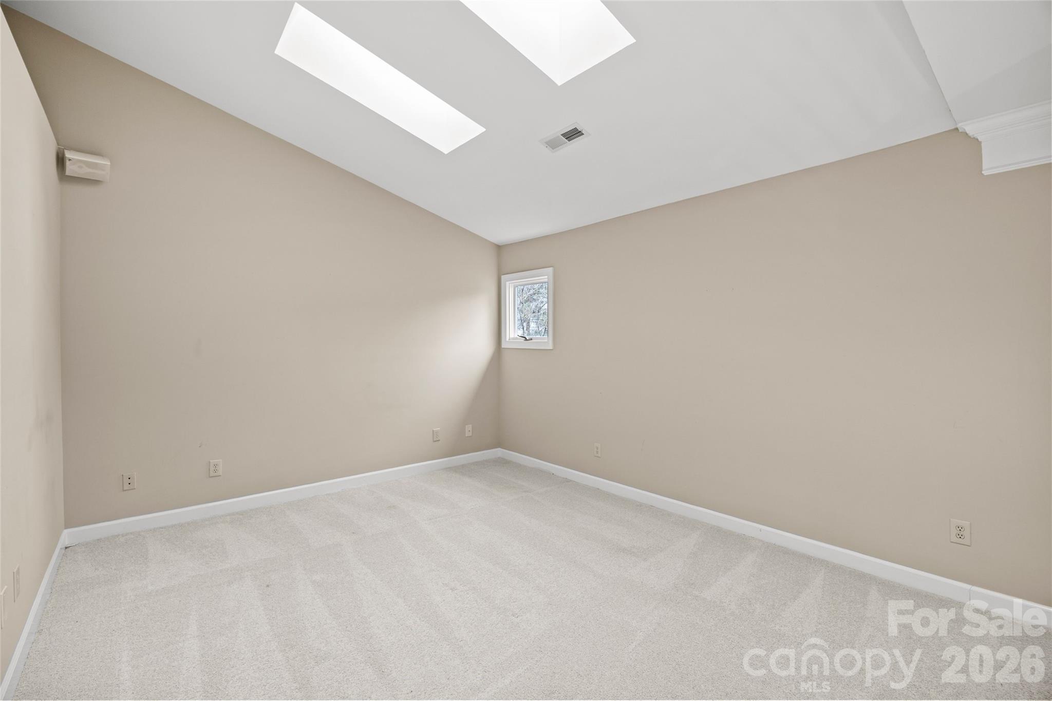 6029 Sharon Road Charlotte, NC 28210 - Photo 25 of 47