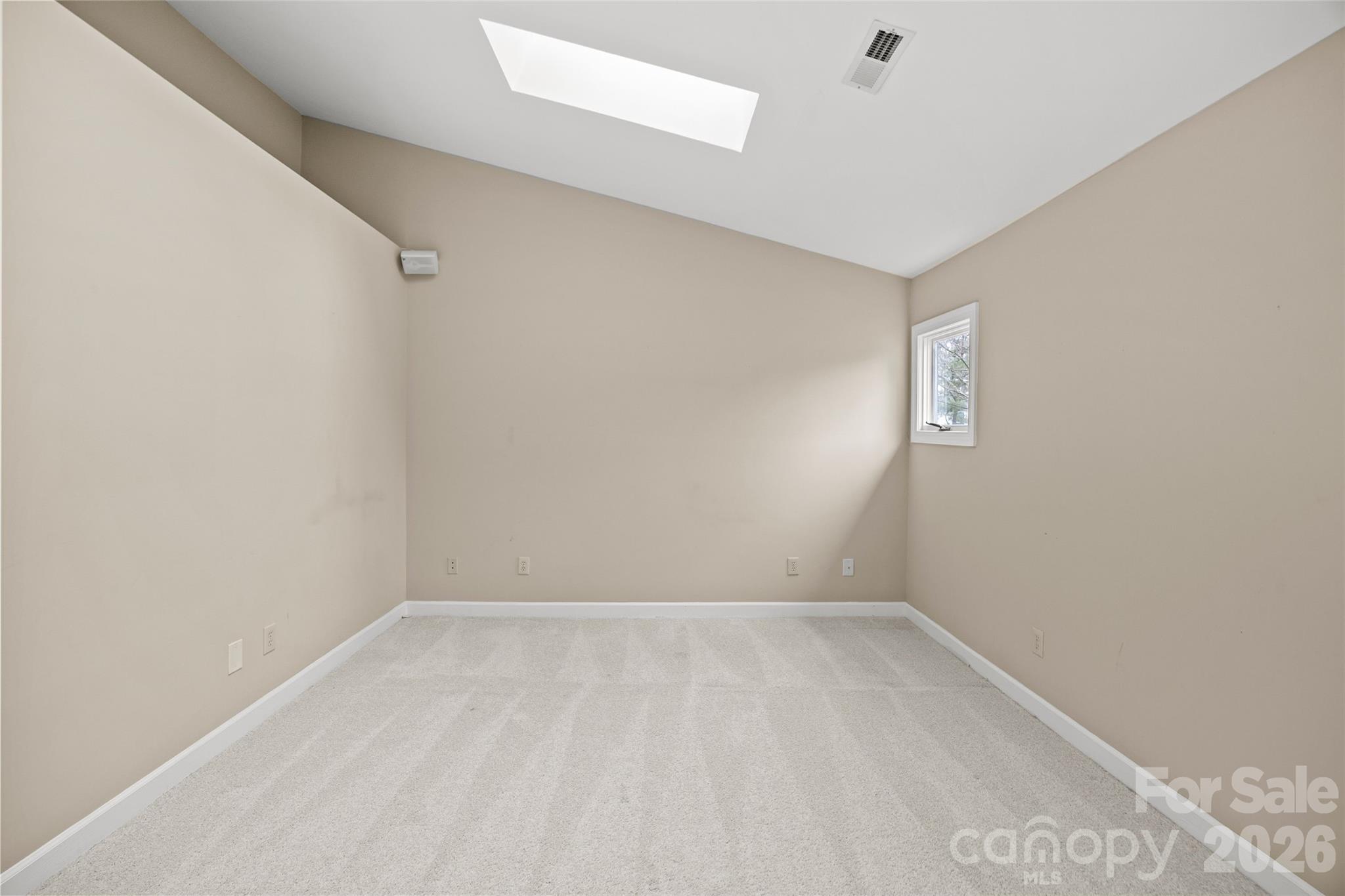 6029 Sharon Road Charlotte, NC 28210 - Photo 26 of 47 a view of room