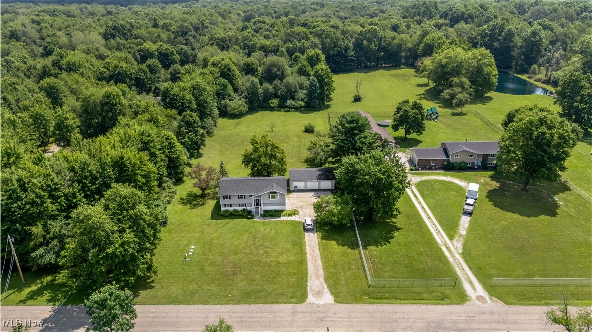 2948 Warner Road Fowler, OH 44418 - Photo 35 of 37 Gallery Image 35