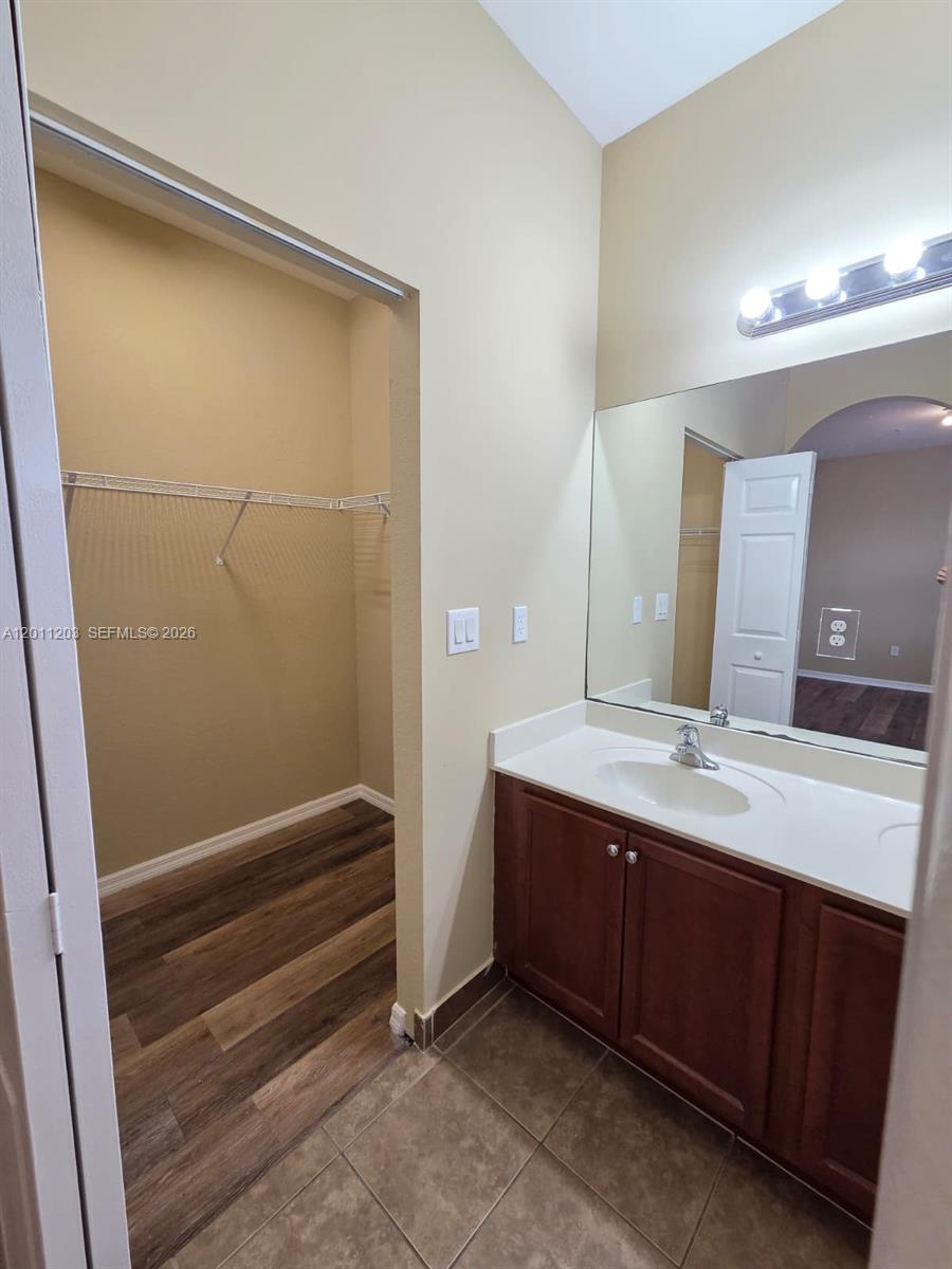 2851 Prospect Road, Unit 404 Tamarac, FL 33309 - Photo 11 of 15
