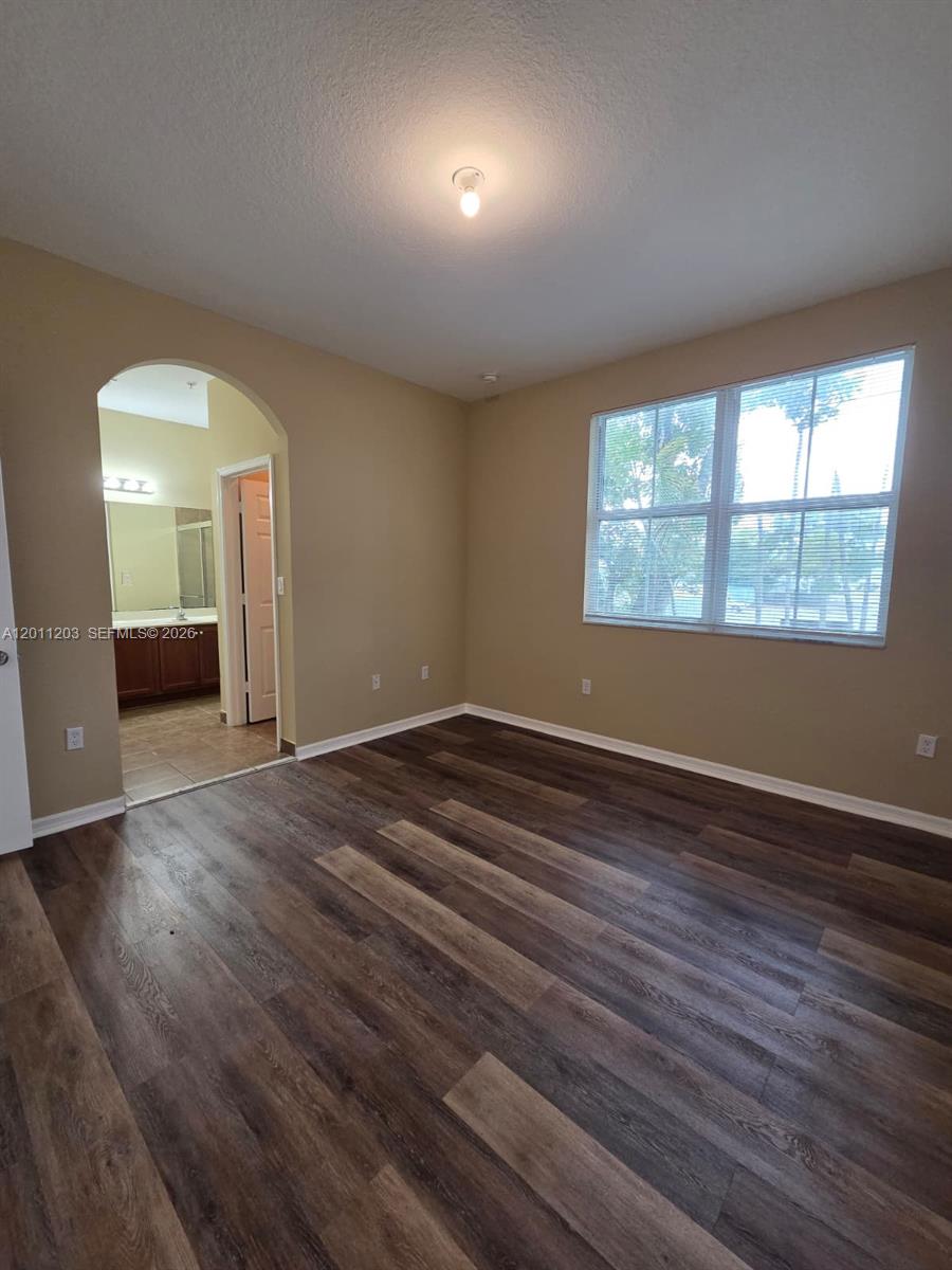 2851 Prospect Road, Unit 404 Tamarac, FL 33309 - Photo 12 of 15