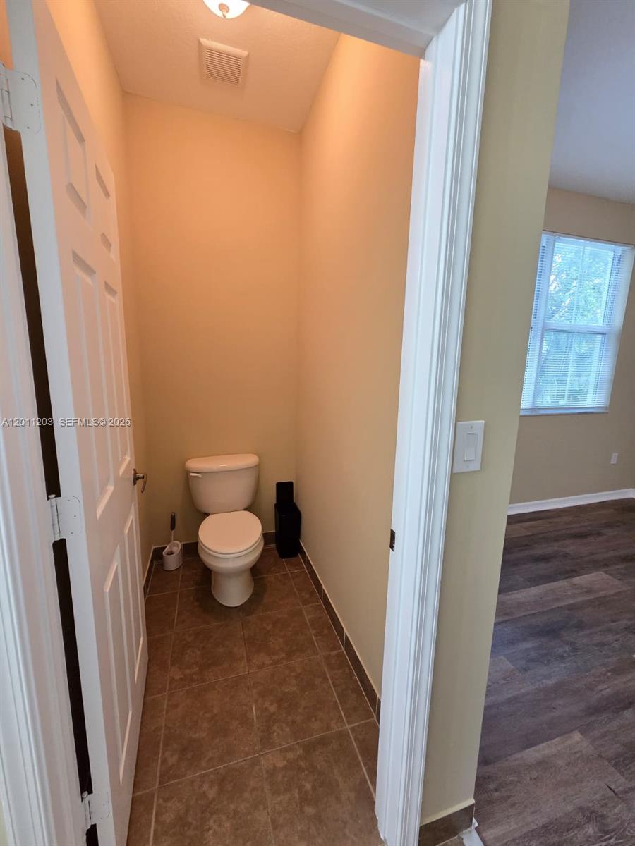 2851 Prospect Road, Unit 404 Tamarac, FL 33309 - Photo 13 of 15