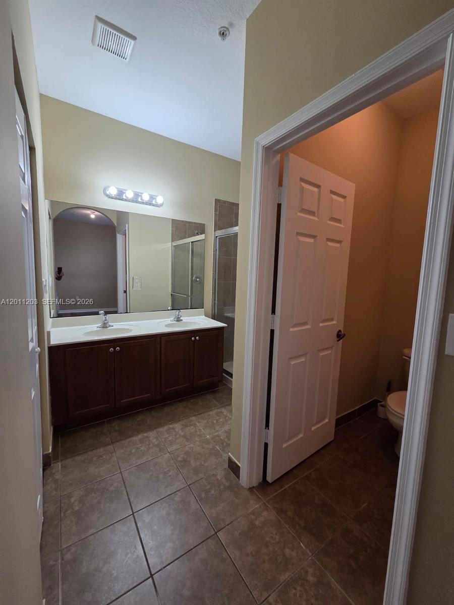 2851 Prospect Road, Unit 404 Tamarac, FL 33309 - Photo 14 of 15