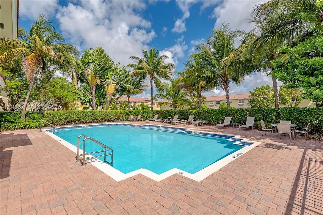 2851 Prospect Road, Unit 404 Tamarac, FL 33309 - Photo 15 of 15