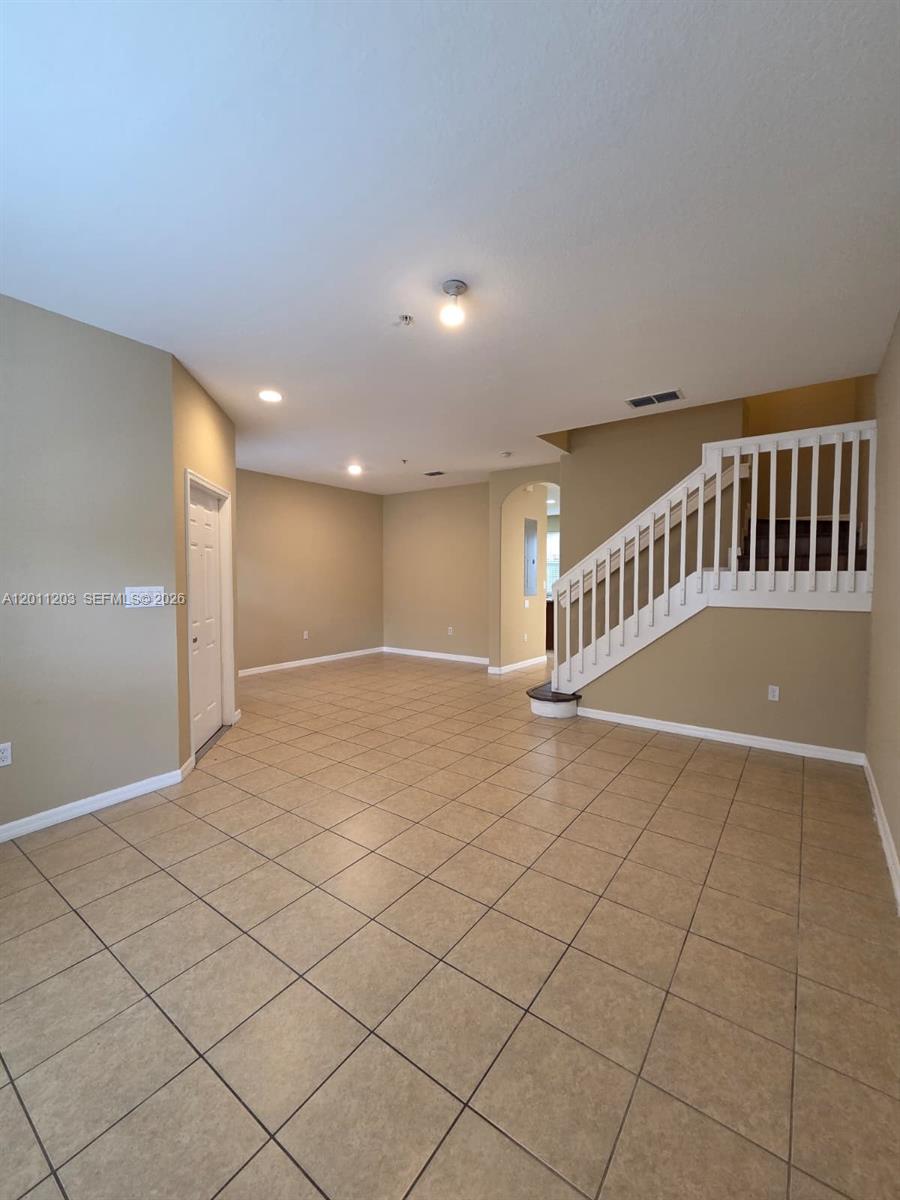 2851 Prospect Road, Unit 404 Tamarac, FL 33309 - Photo 2 of 15