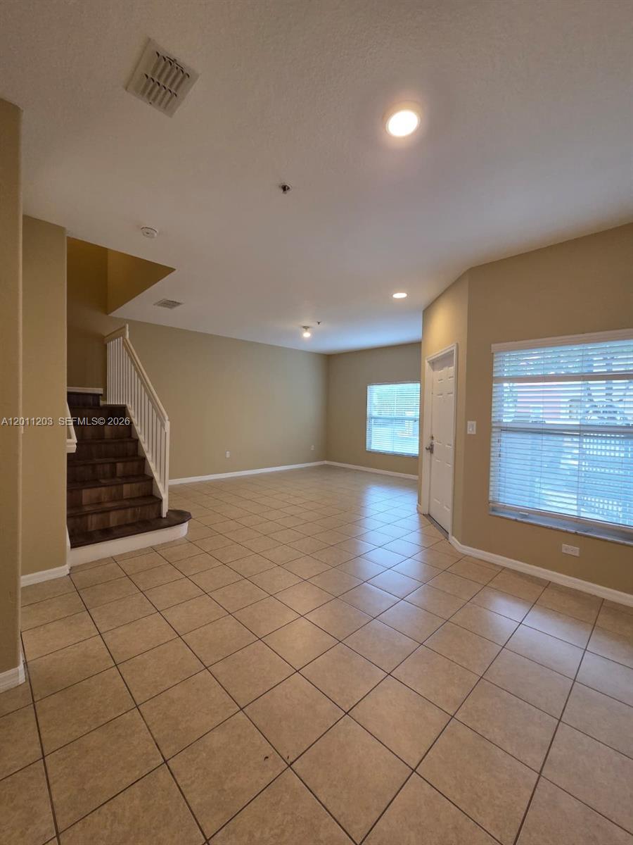 2851 Prospect Road, Unit 404 Tamarac, FL 33309 - Photo 3 of 15