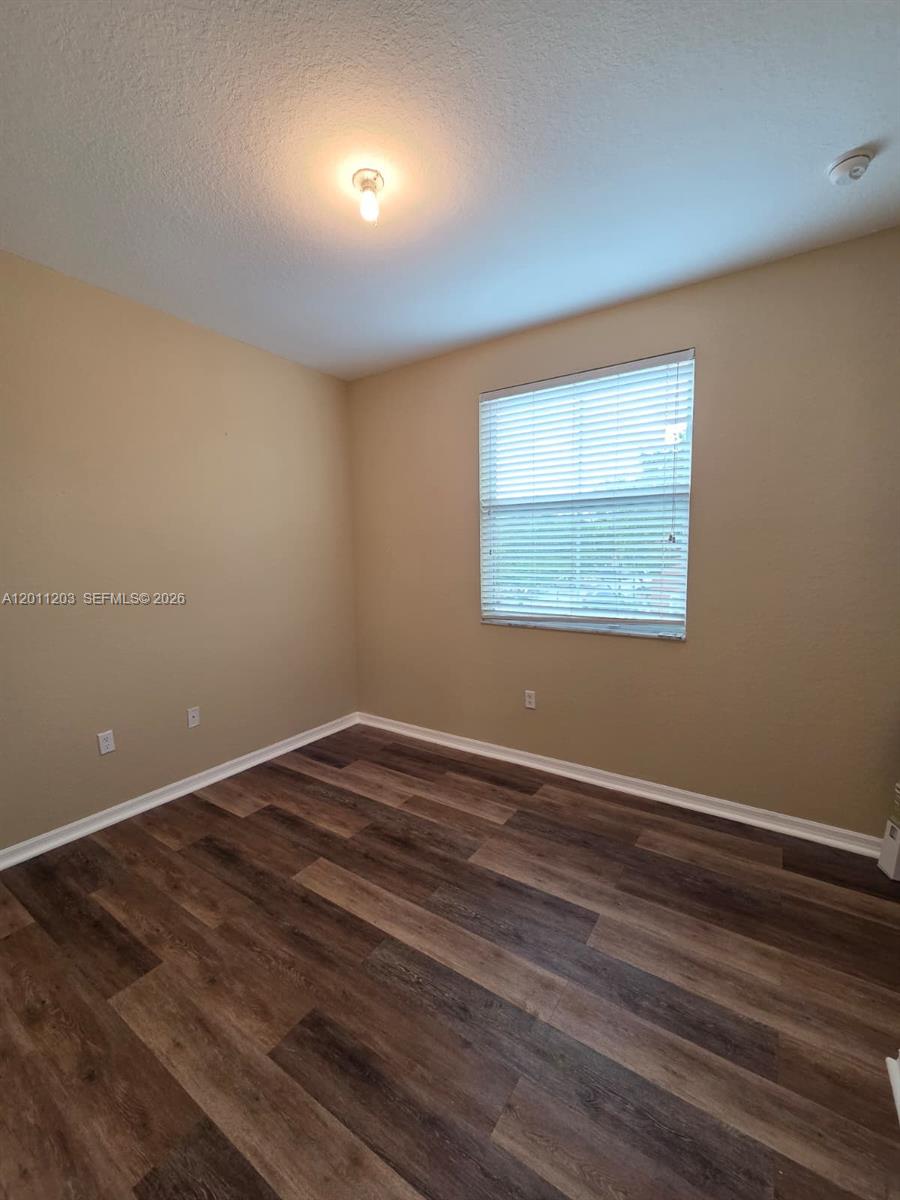 2851 Prospect Road, Unit 404 Tamarac, FL 33309 - Photo 7 of 15