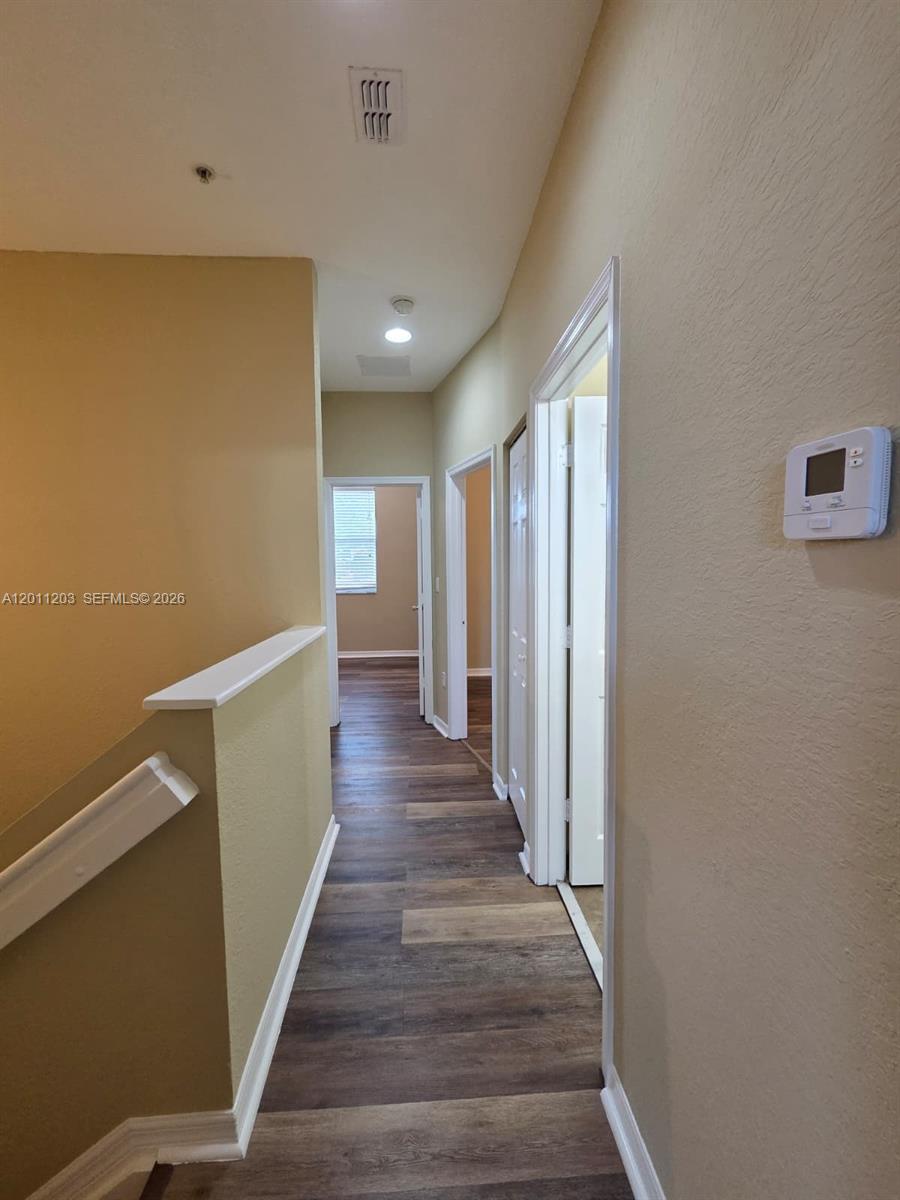 2851 Prospect Road, Unit 404 Tamarac, FL 33309 - Photo 8 of 15