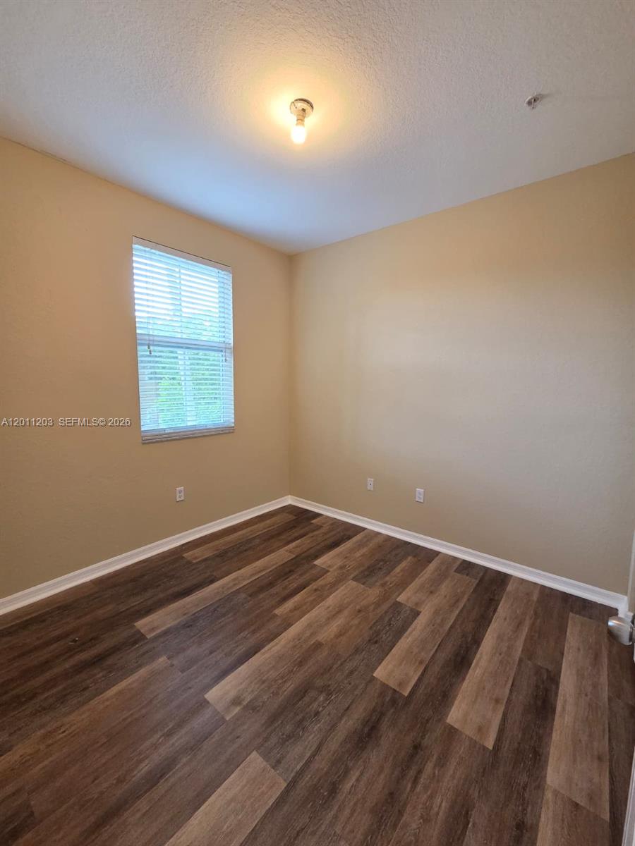 2851 Prospect Road, Unit 404 Tamarac, FL 33309 - Photo 9 of 15