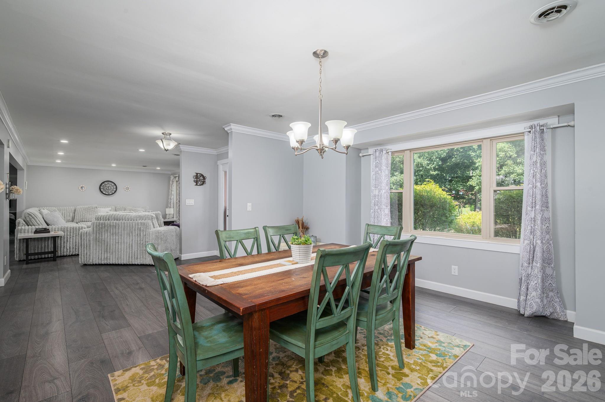 809 Spring Street Cherryville, NC 28021 - Photo 14 of 45