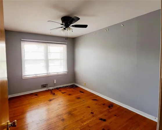 $225,000 | 1025 East Elm Street, Olathe, KS 66061