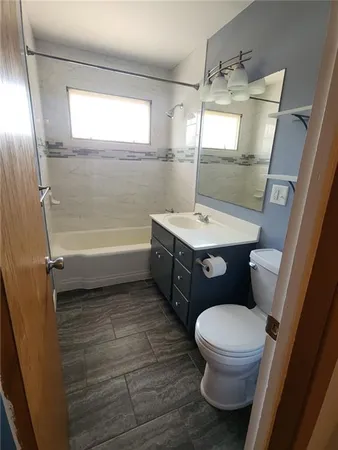 $225,000 | 1025 East Elm Street, Olathe, KS 66061