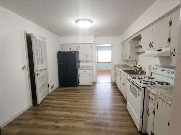 $225,000 | 1025 East Elm Street, Olathe, KS 66061