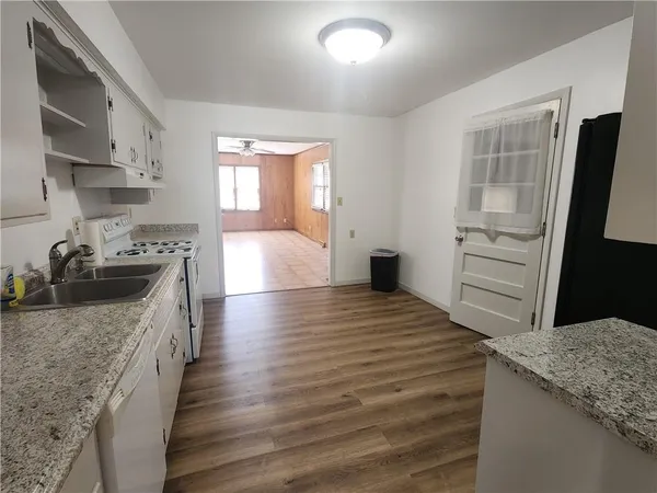 $225,000 | 1025 East Elm Street, Olathe, KS 66061