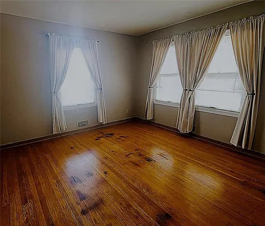 $225,000 | 1025 East Elm Street, Olathe, KS 66061