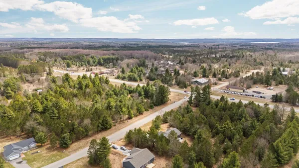 $35,000 | 1 Old Cabin Drive, Unit LOT: 1, Filer City, MI 49634